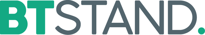 BT STAND