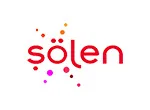 Şölen
