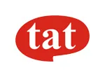 Tat